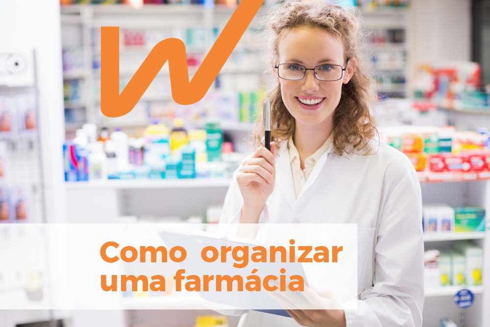 como-organizar-farmacia