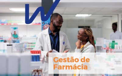 Gestão de farmácia: Como melhorar e aprimorar sua farmácia