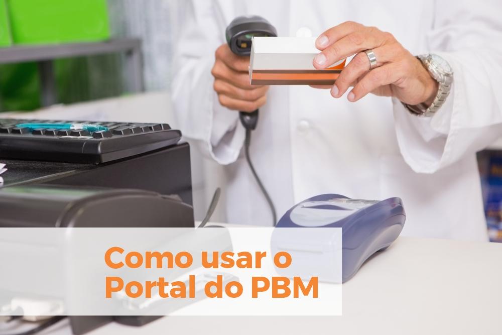 portal do pbm